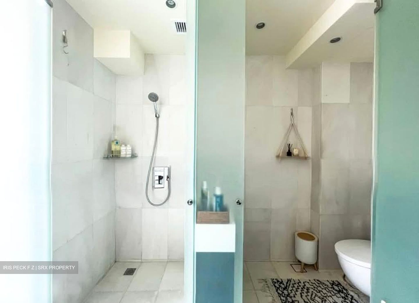 Metro Loft (D14), Apartment #566452871